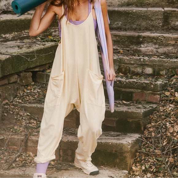 Hot Shot Onesie - Picture 2 of 3